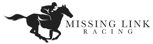 Missing Link Racing